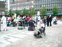 marschen 006